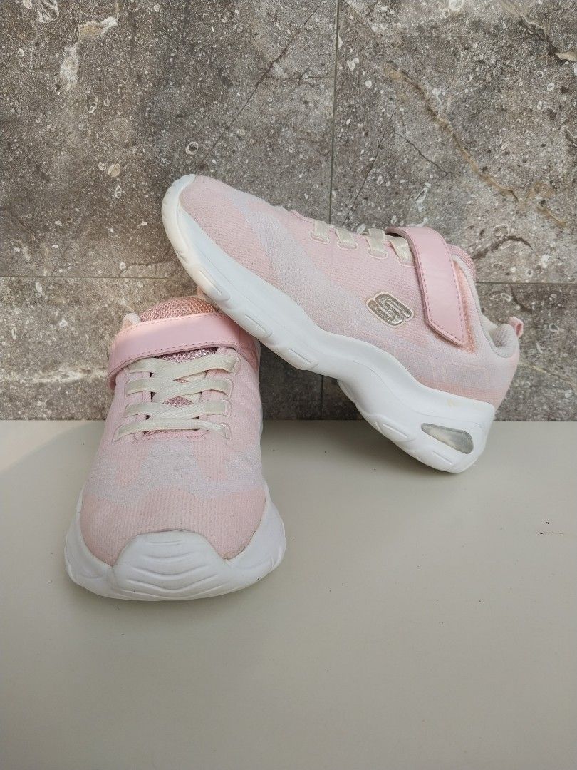 Skechers size 35 sales