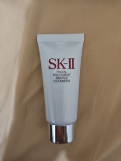（分類：）位於 。 由 originaljuice 提交（商品編號 1321106120，圖片 1）。簡介： 。