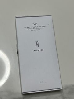（分類：）位於 。 由 ay__caramba 提交（商品編號 1321074063，圖片 1）。簡介： 。