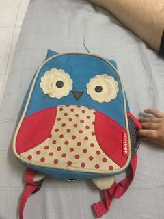 (Category: ) located in . Submitted by fadilah5aadul (Listing ID 1321089466, Image 1). Description: .