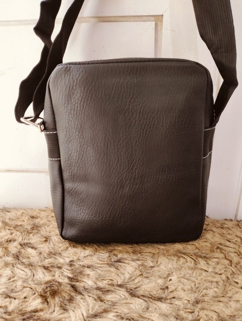 Bag Clearance Man Bags At Debenhams Debenhams Mens Holdall Sale Top