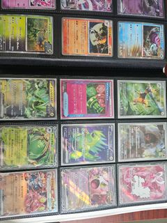 (Category: ) located in . Submitted by munnching (Listing ID 1303594883, Image 1). Description: .