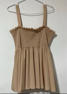 (Category: ) located in . Submitted by _preloved.picks_ (Listing ID 1321053975, Image 1). Description: .