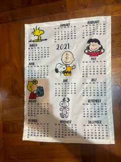 （分類：）位於 。 由 cherrycat2026 提交（商品編號 1321106880，圖片 1）。簡介： 。