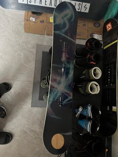 （分類：）位於 。 由 gsivbh 提交（商品編號 1321023680，圖片 1）。簡介： 。