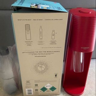 (Category: ) located in . Submitted by zbt2019 (Listing ID 1320992768, Image 1). Description: .