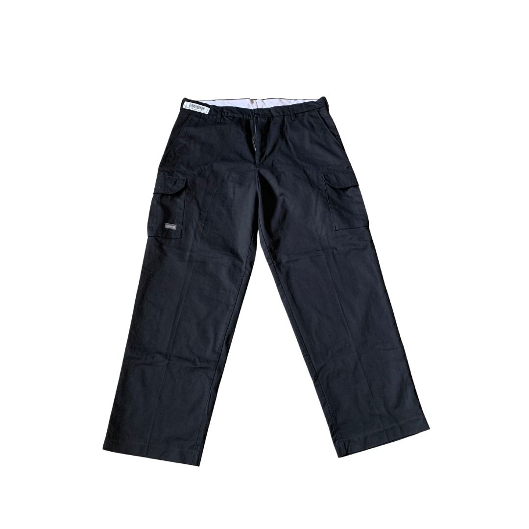 Softwill cargo pants shop