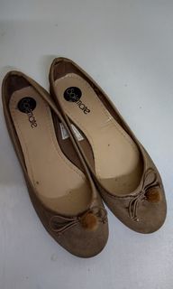 Solemate doll shoes price store