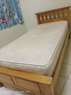 (Category: ) located in . Submitted by cpcoliving (Listing ID 1321020274, Image 1). Description: .