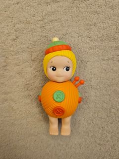 （分類：）位於 。 由 mmmc_ 提交（商品編號 1321110982，圖片 1）。簡介： 。