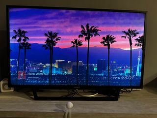 (Category: ) located in . Submitted by sinaldo (Listing ID 1320956720, Image 1). Description: .
