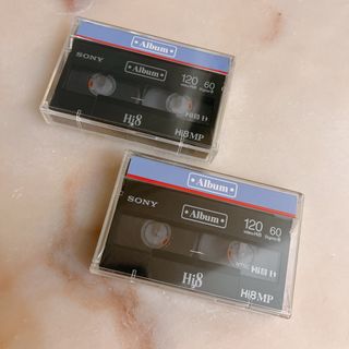 （分類：）位於 。 由 manee0806 提交（商品編號 1321081353，圖片 1）。簡介： 。