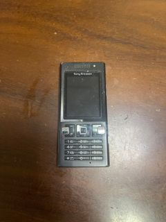 由 marry910 (刊登 ID 1321041742，圖片 1) 提交，位於 的 (類別：)，說明：。