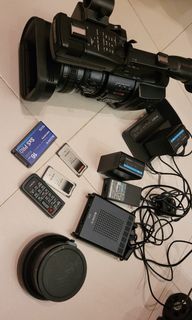 （分類：）位於 。 由 77van 提交（商品編號 1321051569，圖片 1）。簡介： 。
