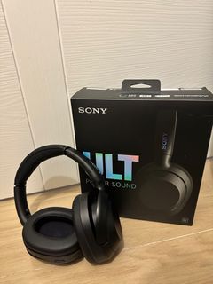 （分類：）位於 。 由 heymandyy 提交（商品編號 1321094637，圖片 1）。簡介： 。