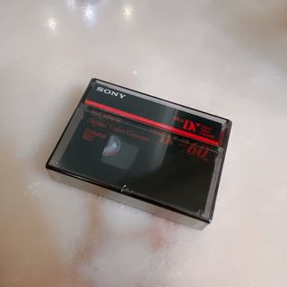 （分類：）位於 。 由 manee0806 提交（商品編號 1321082067，圖片 1）。簡介： 。