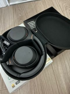 （分類：）位於 。 由 peapeapea 提交（商品編號 1321043761，圖片 1）。簡介： 。