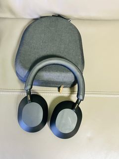（分類：）位於 。 由 kookie_chu 提交（商品編號 1321045726，圖片 1）。簡介： 。
