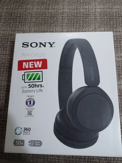 （分類：）位於 。 由 singstar012000 提交（商品編號 1321088907，圖片 1）。簡介： 。