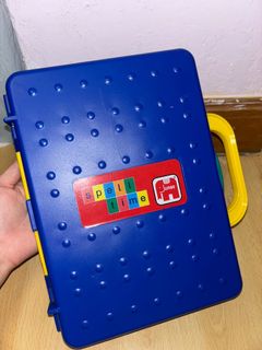 （分類：）位於 。 由 04ct19 提交（商品編號 1321085168，圖片 1）。簡介： 。