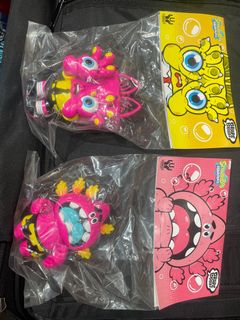 （分類：）位於 。 由 Bobochu123456 提交（商品編號 1321053742，圖片 1）。簡介： 。