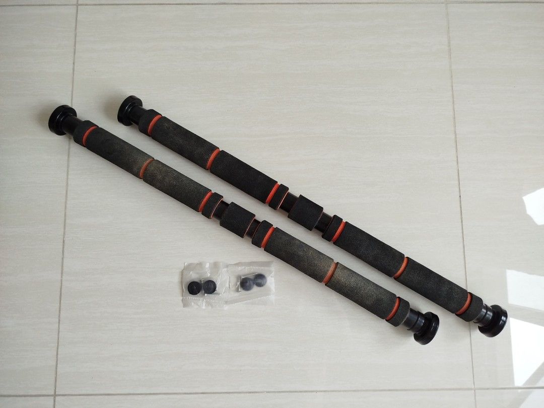 Sportsco pull up bar shop