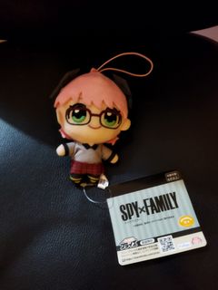 （分類：）位於 。 由 clchan888 提交（商品編號 1321099188，圖片 1）。簡介： 。
