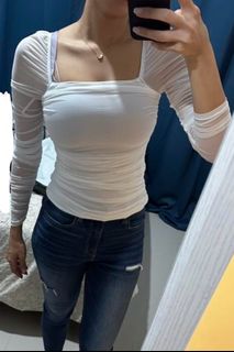 (Category: ) located in . Submitted by chipchipsg (Listing ID 1321108914, Image 1). Description: .