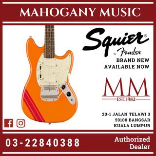 (Category: ) located in . Submitted by mahoganymusic (Listing ID 1321126702, Image 1). Description: .