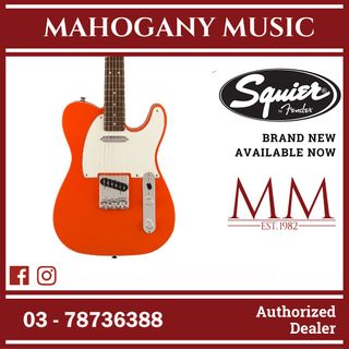(Category: ) located in . Submitted by mahoganymusic (Listing ID 1321123734, Image 1). Description: .