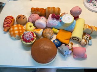 （分類：）位於 。 由 mofuro 提交（商品編號 1321011338，圖片 1）。簡介： 。