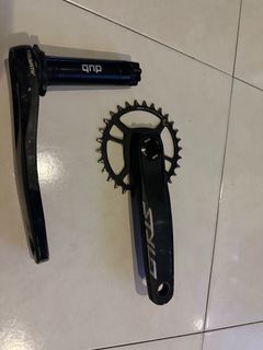 (Category: ) located in . Submitted by roybuang (Listing ID 1321089460, Image 1). Description: .