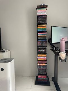 (Category: ) located in . Submitted by persiankittyx (Listing ID 1321008710, Image 1). Description: .