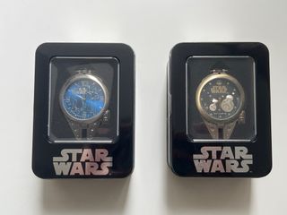 （分類：）位於 。 由 toymatching 提交（商品編號 1321015694，圖片 1）。簡介： 。