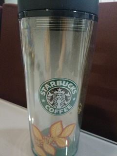 (Category: ) located in . Submitted by bagelicious (Listing ID 1321088710, Image 1). Description: .
