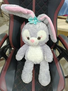 (Category: ) located in . Submitted by dragonfire.5a27db (Listing ID 1321052426, Image 1). Description: .