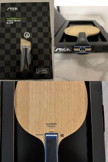 （分類：）位於 。 由 eric3075 提交（商品編號 1321109459，圖片 1）。簡介： 。