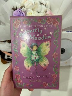 (Category: ) located in . Submitted by bookeclipse38505273 (Listing ID 1321043438, Image 1). Description: .