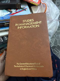 (Category: ) located in . Submitted by izzahnadiah (Listing ID 1321040142, Image 1). Description: .