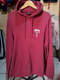 (Kategori: ) berada di . Dikirim oleh morronthrift (ID iklan 1321005545, Gambar 1). Deskripsi: .