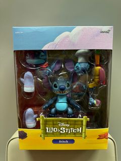 （分類：）位於 。 由 lok514 提交（商品編號 1321066138，圖片 1）。簡介： 。