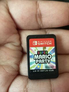 (Category: ) located in . Submitted by car_cheeks (Listing ID 1320986225, Image 1). Description: .