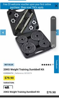 (Category: ) located in . Submitted by sam7771 (Listing ID 1320975965, Image 1). Description: .