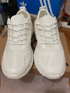 （分類：）位於 。 由 leolee430 提交（商品編號 1320951542，圖片 1）。簡介： 。