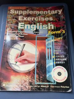 （分類：）位於 。 由 melmel008 提交（商品編號 1321026239，圖片 1）。簡介： 。