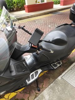(Category: ) located in . Submitted by drshukor (Listing ID 1321114846, Image 1). Description: .