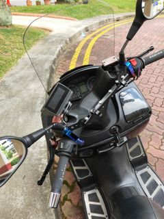(Category: ) located in . Submitted by drshukor (Listing ID 1321115981, Image 1). Description: .