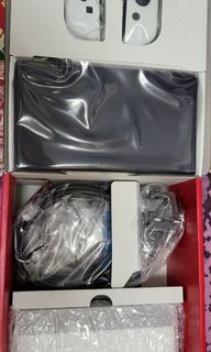 （分類：）位於 。 由 hungmautung 提交（商品編號 1321099242，圖片 1）。簡介： 。