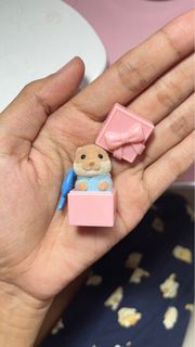 (Category: ) located in . Submitted by putrinesha (Listing ID 1320988226, Image 1). Description: .