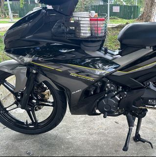 (Category: ) located in . Submitted by papapipopo (Listing ID 1320972733, Image 1). Description: .